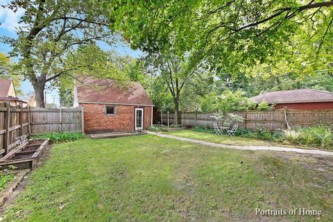 1415 Speechley Blvd, Berkeley, IL 60163 photo 21