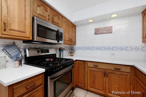 1415 Speechley Blvd, Berkeley, IL 60163 photo 7