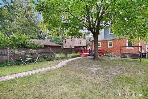 1415 Speechley Blvd, Berkeley, IL 60163 photo 22