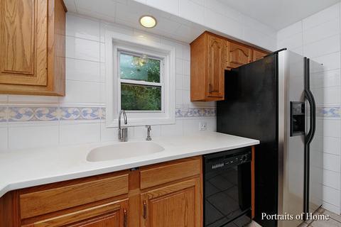 1415 Speechley Blvd, Berkeley, IL 60163 photo 8