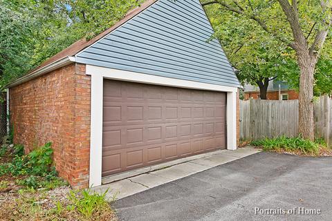 1415 Speechley Blvd, Berkeley, IL 60163 photo 23