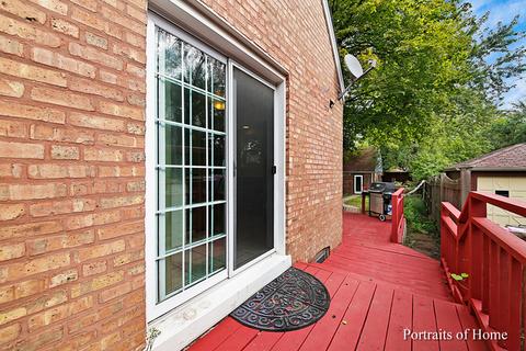 1415 Speechley Blvd, Berkeley, IL 60163 photo 19