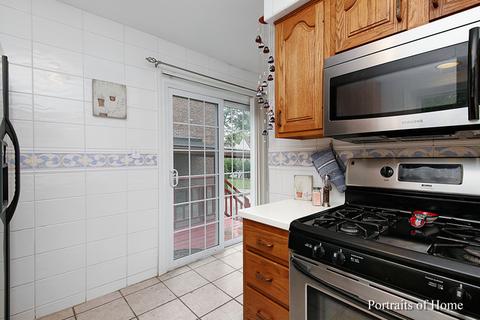 1415 Speechley Blvd, Berkeley, IL 60163 photo 9