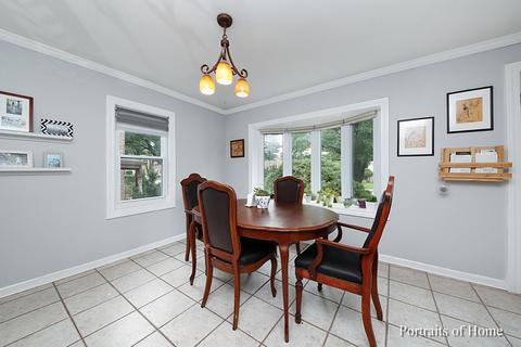 1415 Speechley Blvd, Berkeley, IL 60163 photo 5