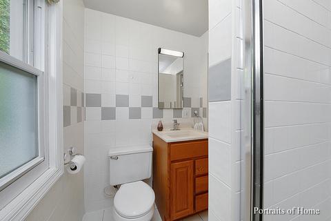 1415 Speechley Blvd, Berkeley, IL 60163 photo 15