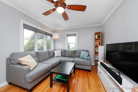 1415 Speechley Blvd, Berkeley, IL 60163 photo 3