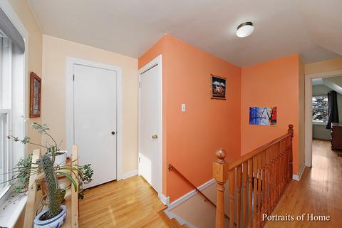 1415 Speechley Blvd, Berkeley, IL 60163 photo 12