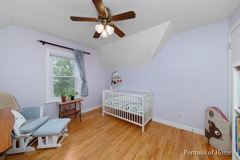 1415 Speechley Blvd, Berkeley, IL 60163 photo 14
