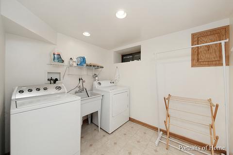 1415 Speechley Blvd, Berkeley, IL 60163 photo 18