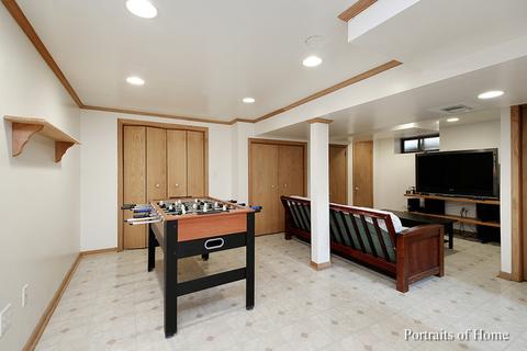 1415 Speechley Blvd, Berkeley, IL 60163 photo 16