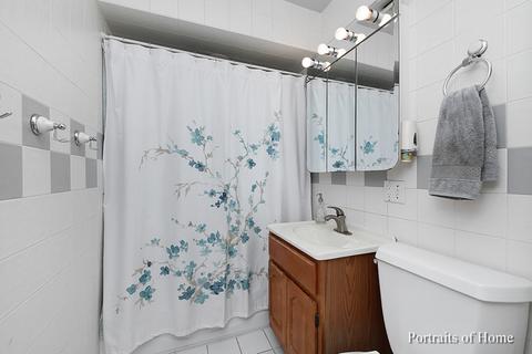 1415 Speechley Blvd, Berkeley, IL 60163 photo 6