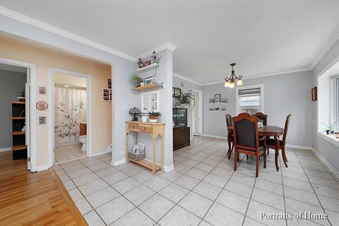 1415 Speechley Blvd, Berkeley, IL 60163 photo 4