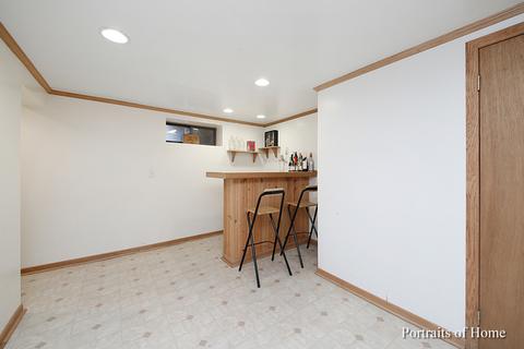 1415 Speechley Blvd, Berkeley, IL 60163 photo 17