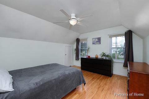 1415 Speechley Blvd, Berkeley, IL 60163 photo 13