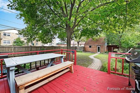 1415 Speechley Blvd, Berkeley, IL 60163 photo 20