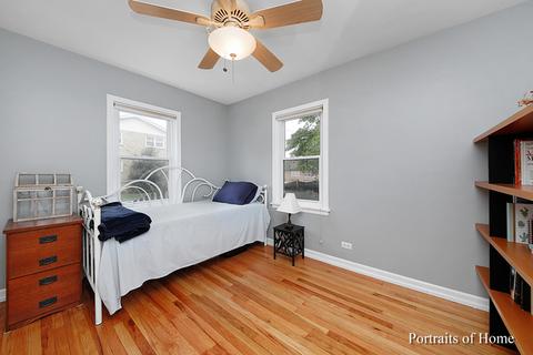 1415 Speechley Blvd, Berkeley, IL 60163 photo 10