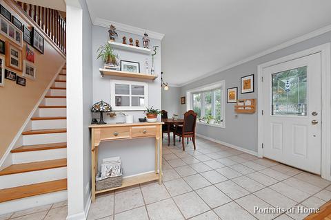 1415 Speechley Blvd, Berkeley, IL 60163 photo 11