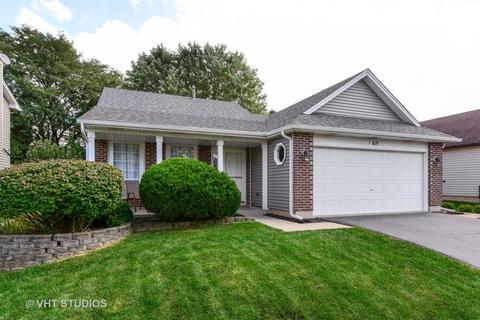 619 Mariner Dr, Elgin, IL 60120 photo 1