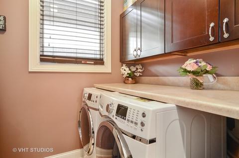 1428 S Emerald St, Chicago, IL 60607 photo 25