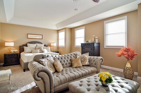 1428 S Emerald St, Chicago, IL 60607 photo 16