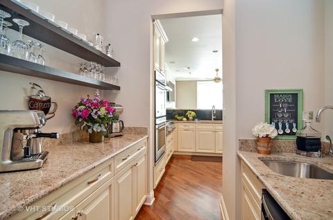 1428 S Emerald St, Chicago, IL 60607 photo 9