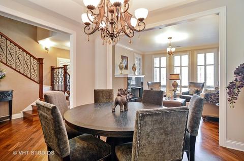 1428 S Emerald St, Chicago, IL 60607 photo 6