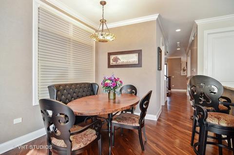 1428 S Emerald St, Chicago, IL 60607 photo 11