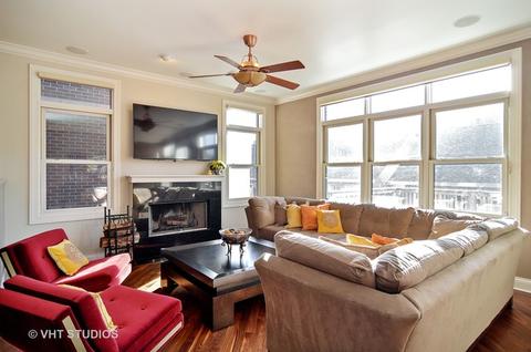 1428 S Emerald St, Chicago, IL 60607 photo 12