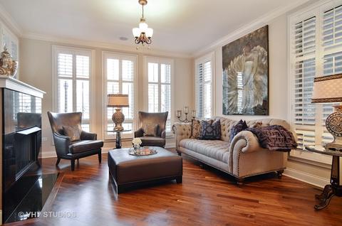 1428 S Emerald St, Chicago, IL 60607 photo 5