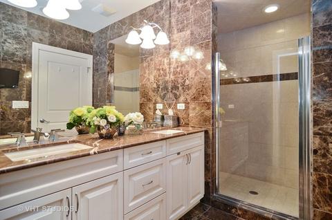 1428 S Emerald St, Chicago, IL 60607 photo 18