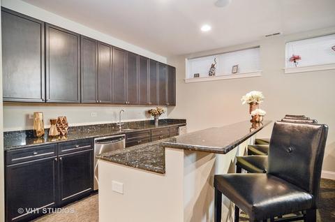 1428 S Emerald St, Chicago, IL 60607 photo 15