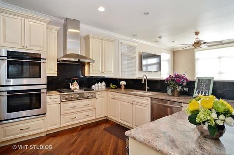 1428 S Emerald St, Chicago, IL 60607 photo 8