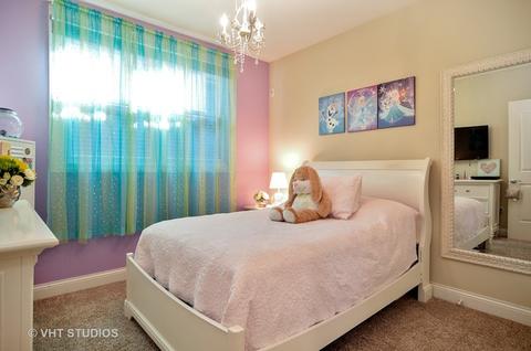 1428 S Emerald St, Chicago, IL 60607 photo 20