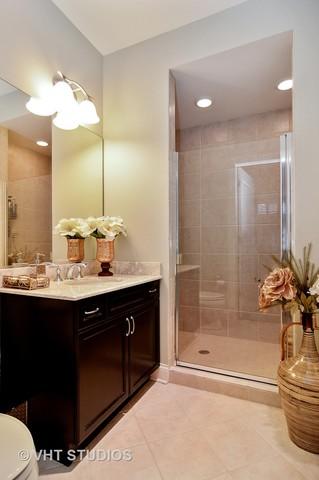 1428 S Emerald St, Chicago, IL 60607 photo 23