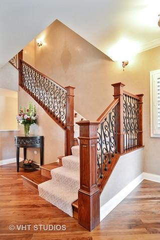 1428 S Emerald St, Chicago, IL 60607 photo 4