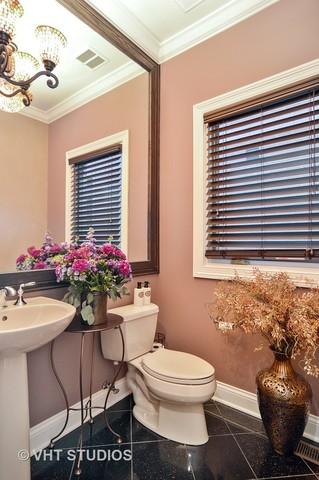 1428 S Emerald St, Chicago, IL 60607 photo 26