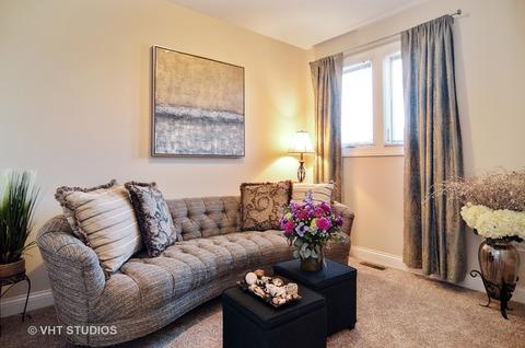 1428 S Emerald St, Chicago, IL 60607 photo 21
