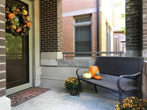1428 S Emerald St, Chicago, IL 60607 photo 3
