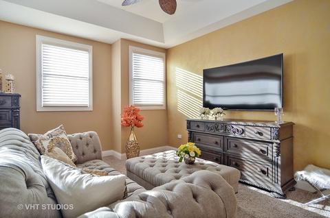 1428 S Emerald St, Chicago, IL 60607 photo 17