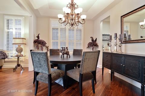 1428 S Emerald St, Chicago, IL 60607 photo 7