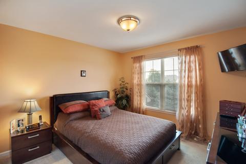 13609 Rockefeller Cir, Plainfield, IL 60586 photo 20