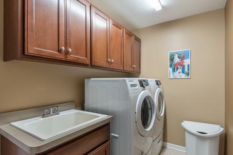 13609 Rockefeller Cir, Plainfield, IL 60586 photo 12