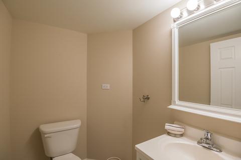 13609 Rockefeller Cir, Plainfield, IL 60586 photo 30