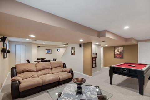 13609 Rockefeller Cir, Plainfield, IL 60586 photo 28