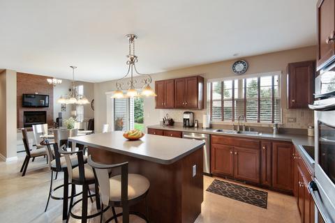 13609 Rockefeller Cir, Plainfield, IL 60586 photo 7