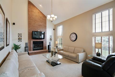 13609 Rockefeller Cir, Plainfield, IL 60586 photo 10