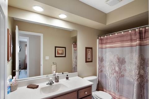 13609 Rockefeller Cir, Plainfield, IL 60586 photo 21