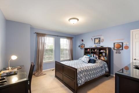 13609 Rockefeller Cir, Plainfield, IL 60586 photo 24