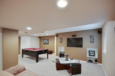 13609 Rockefeller Cir, Plainfield, IL 60586 photo 27