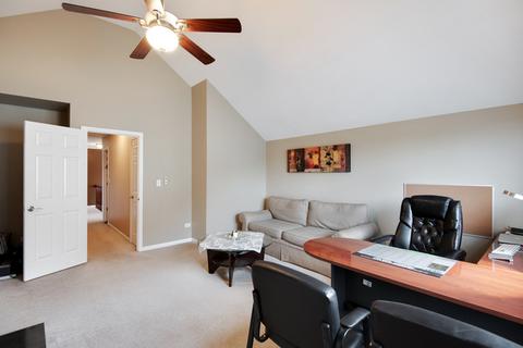 13609 Rockefeller Cir, Plainfield, IL 60586 photo 23